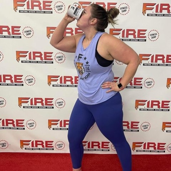 Meet your Posher, Melissa - Picture 1 of 1